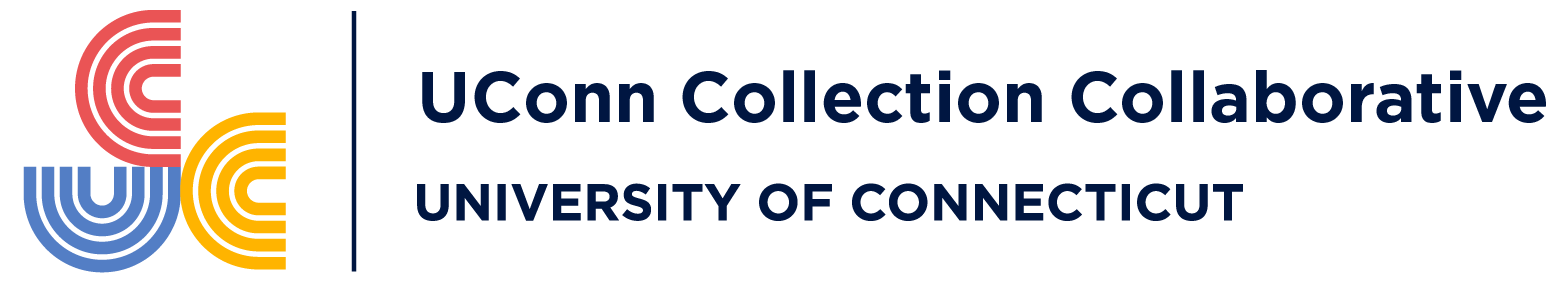 collections logo